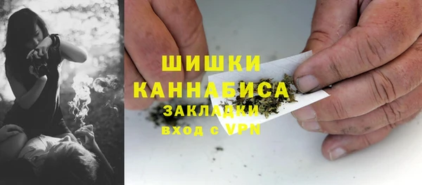 мет Арсеньев