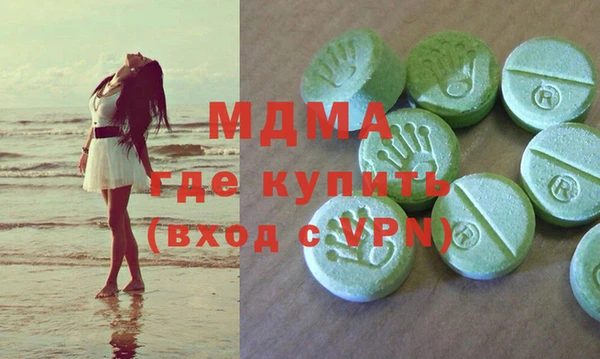 наркотики Аркадак